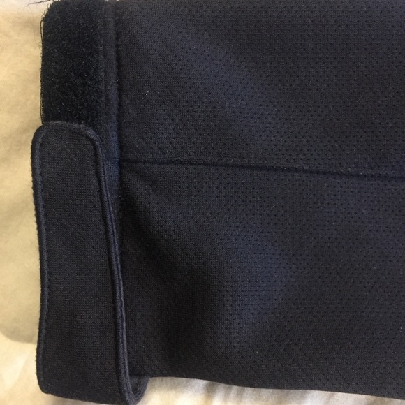 Men’s Burton soft shell jacket - Picture 4 of 6